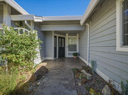 130 Goodell Dr, Folsom, CA 95630 Photo