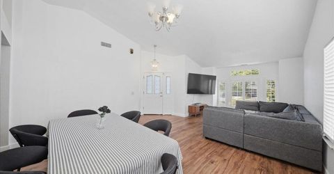 130 Goodell Dr, Folsom, CA 95630 Photo