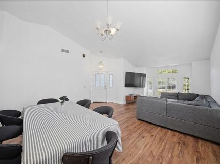 130 Goodell Dr, Folsom, CA 95630 Photo