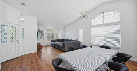 130 Goodell Dr, Folsom, CA 95630 Photo