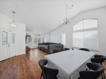 130 Goodell Dr, Folsom, CA 95630 Photo