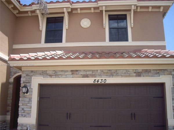 Parkland, FL 33076