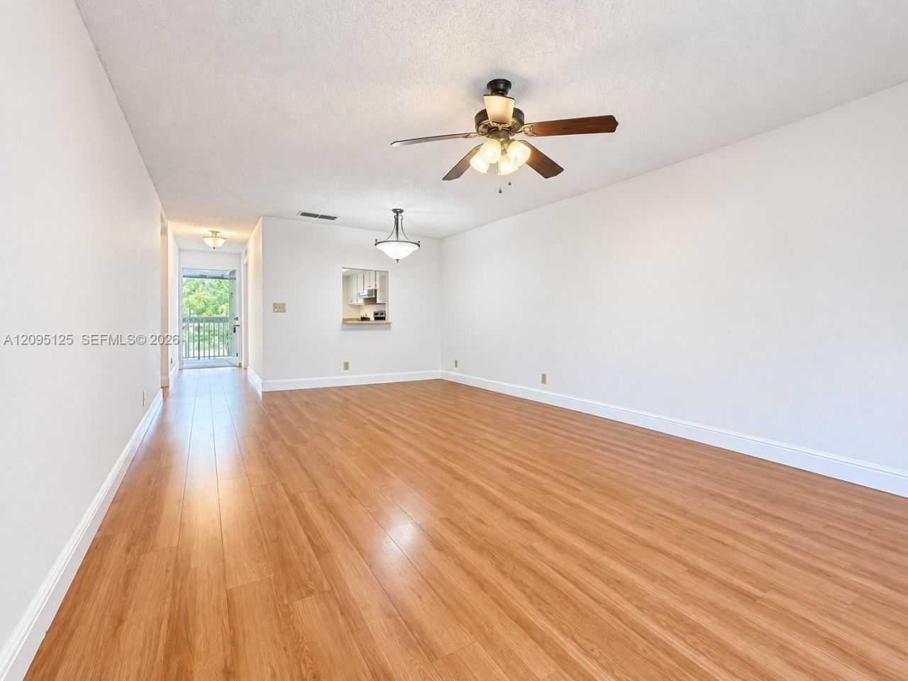 8982 W Sample Rd , Unit 204, Coral Springs, FL 33065 Photo