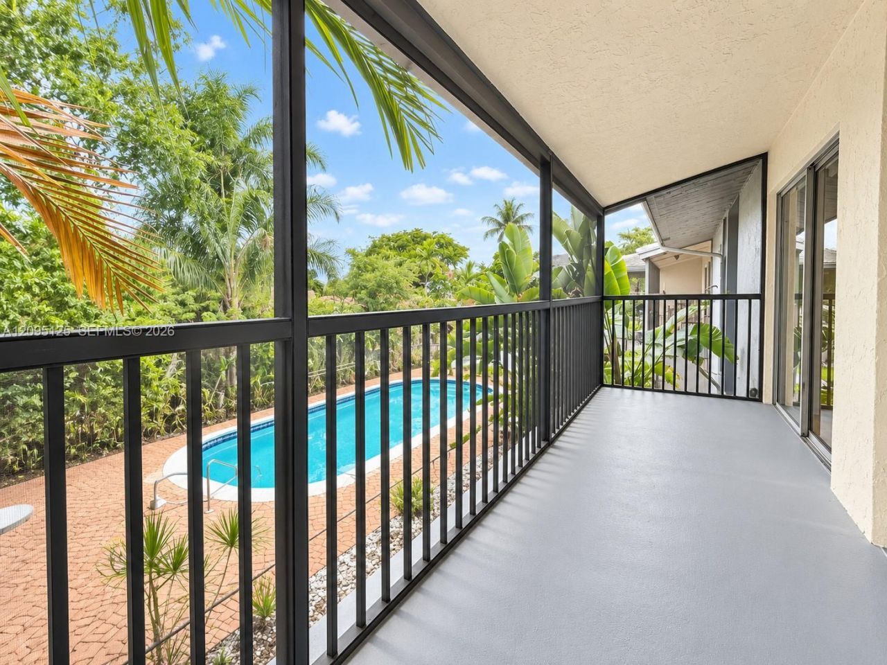 8982 W Sample Rd , Unit 204, Coral Springs, FL 33065 Photo