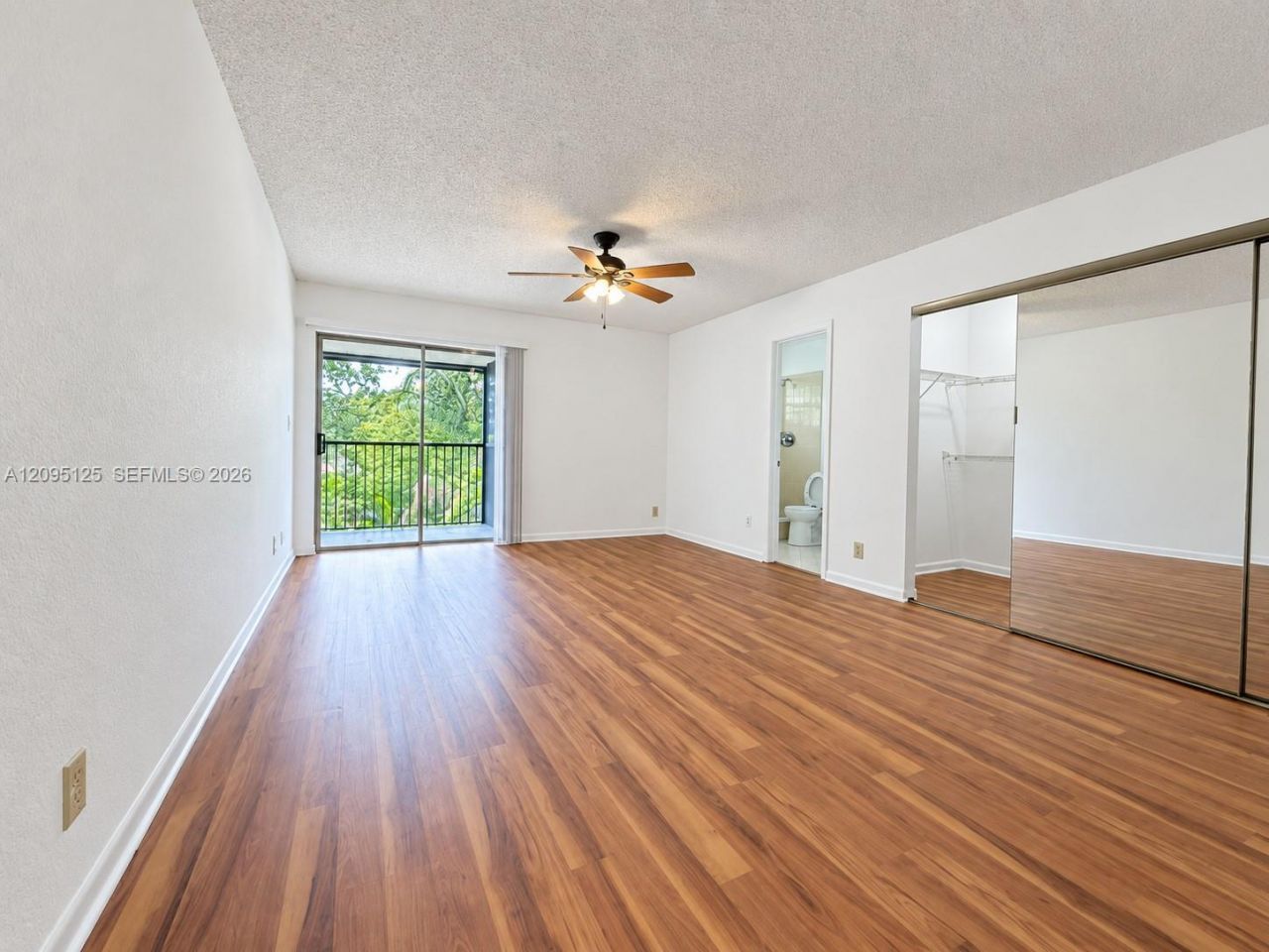 8982 W Sample Rd , Unit 204, Coral Springs, FL 33065 Photo