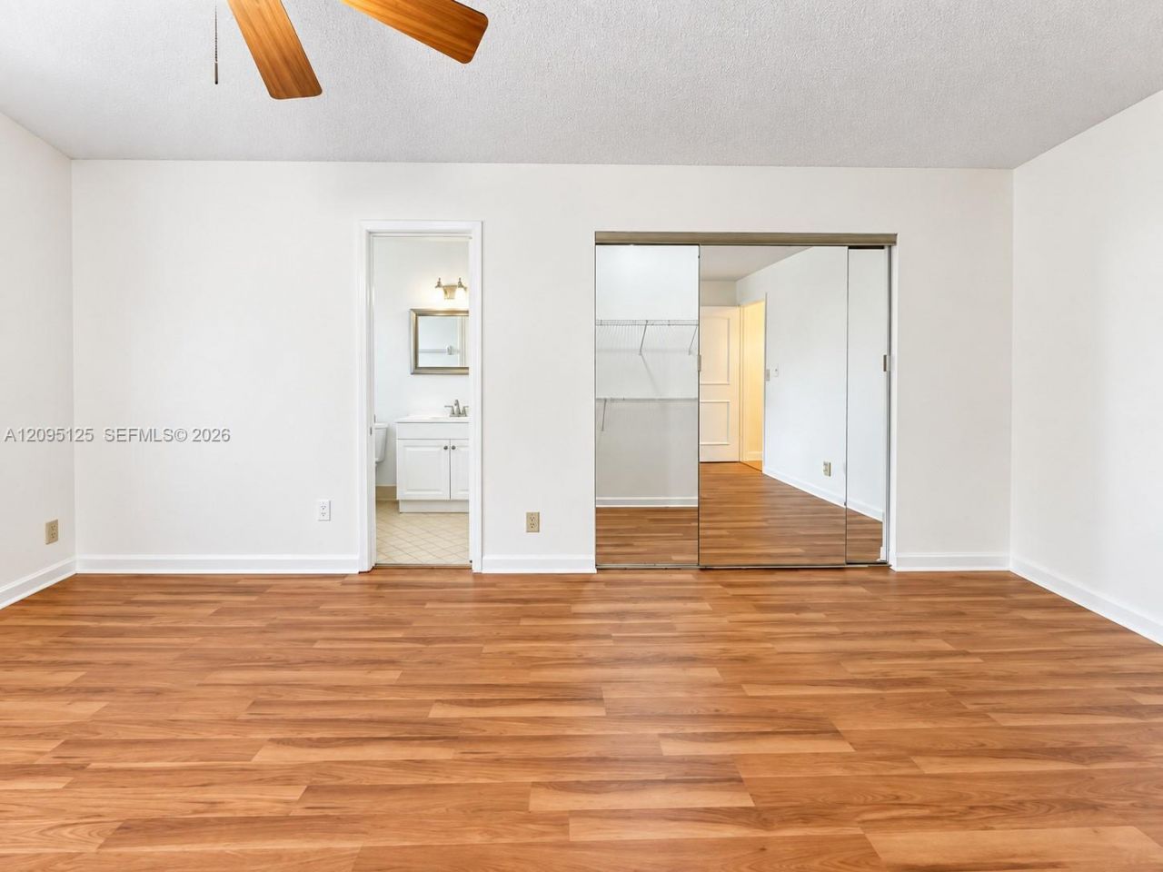 8982 W Sample Rd , Unit 204, Coral Springs, FL 33065 Photo
