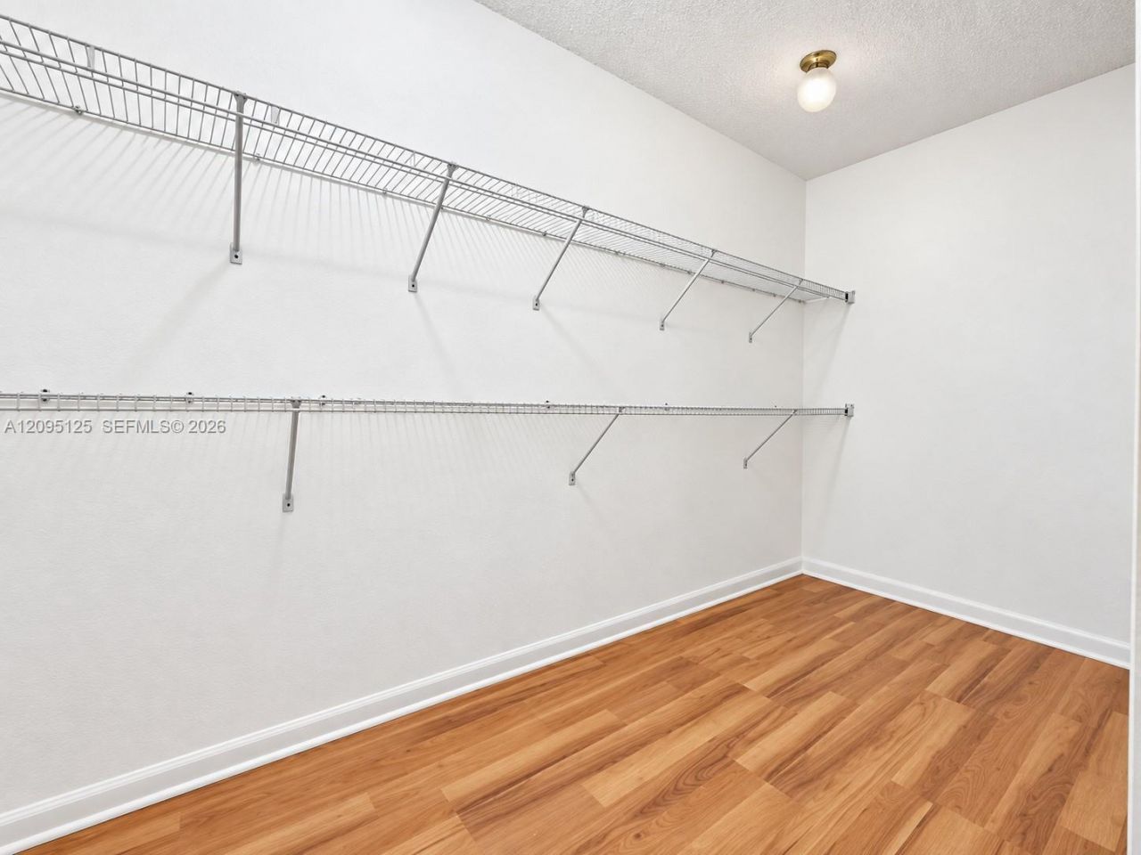 8982 W Sample Rd , Unit 204, Coral Springs, FL 33065 Photo