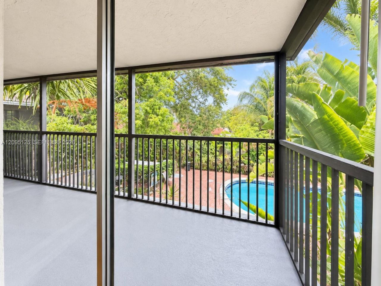 8982 W Sample Rd , Unit 204, Coral Springs, FL 33065 Photo