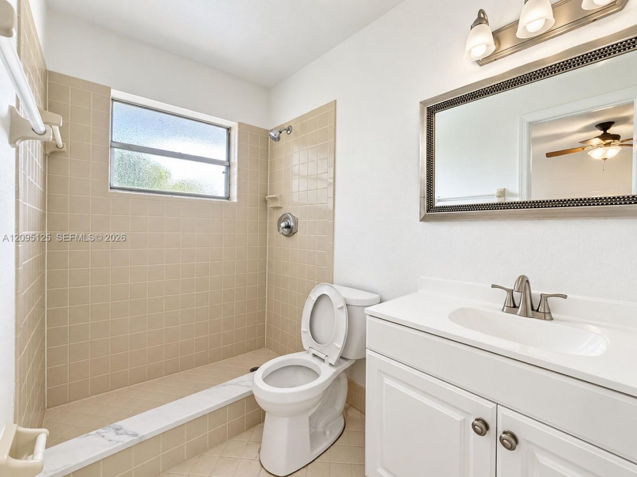 8982 W Sample Rd , Unit 204, Coral Springs, FL 33065 Photo