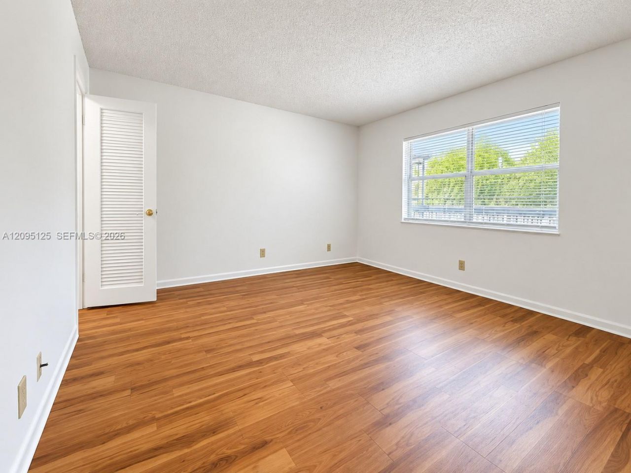8982 W Sample Rd , Unit 204, Coral Springs, FL 33065 Photo