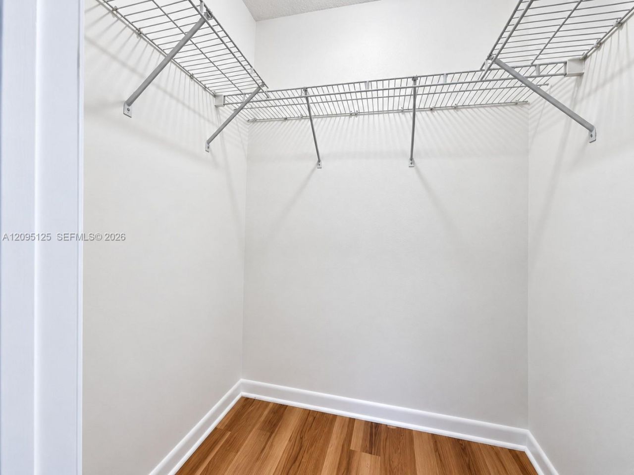 8982 W Sample Rd , Unit 204, Coral Springs, FL 33065 Photo