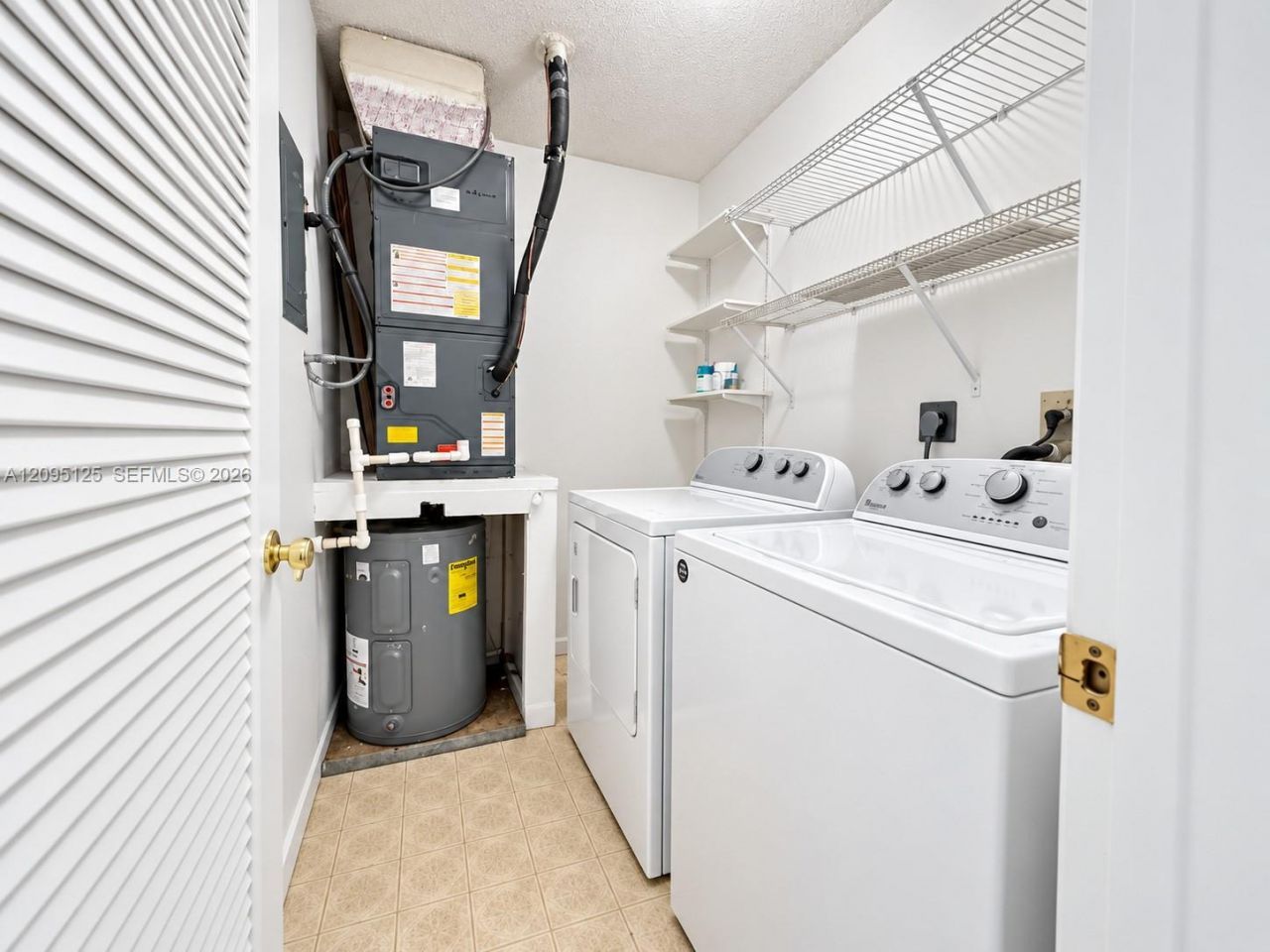 8982 W Sample Rd , Unit 204, Coral Springs, FL 33065 Photo