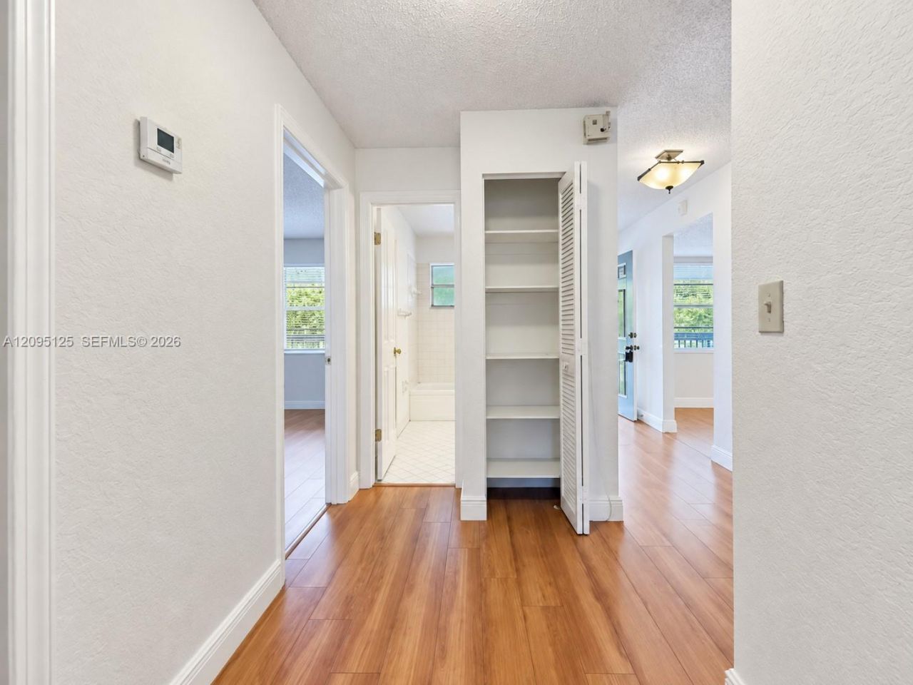 8982 W Sample Rd , Unit 204, Coral Springs, FL 33065 Photo