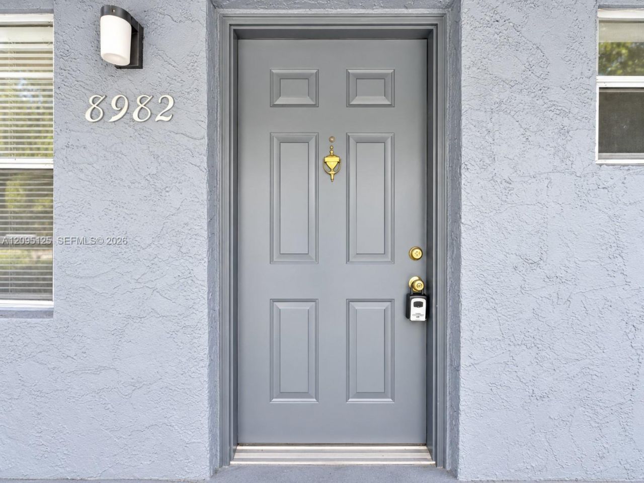 8982 W Sample Rd , Unit 204, Coral Springs, FL 33065 Photo