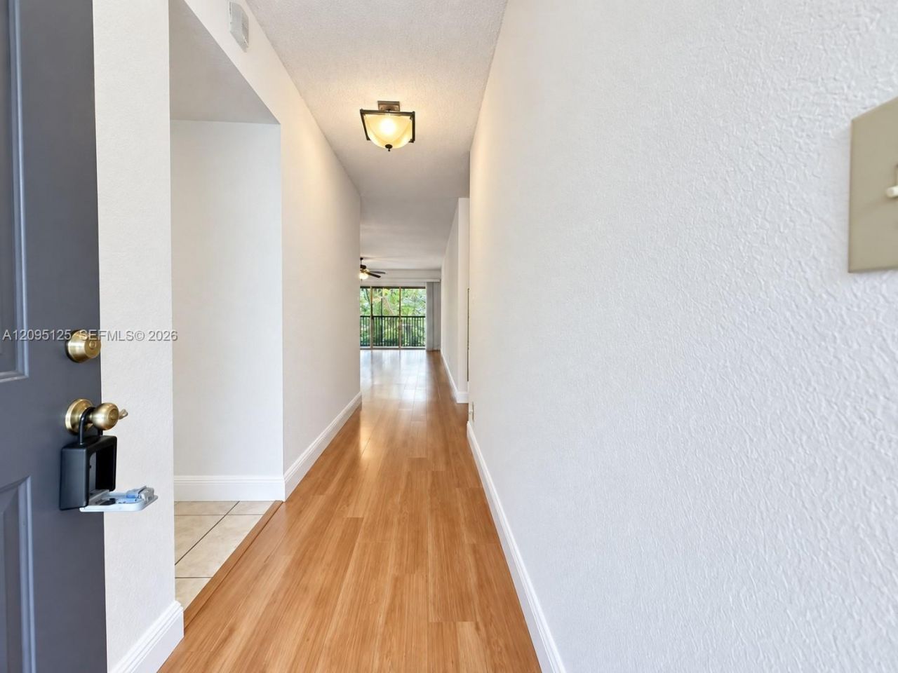 8982 W Sample Rd , Unit 204, Coral Springs, FL 33065 Photo