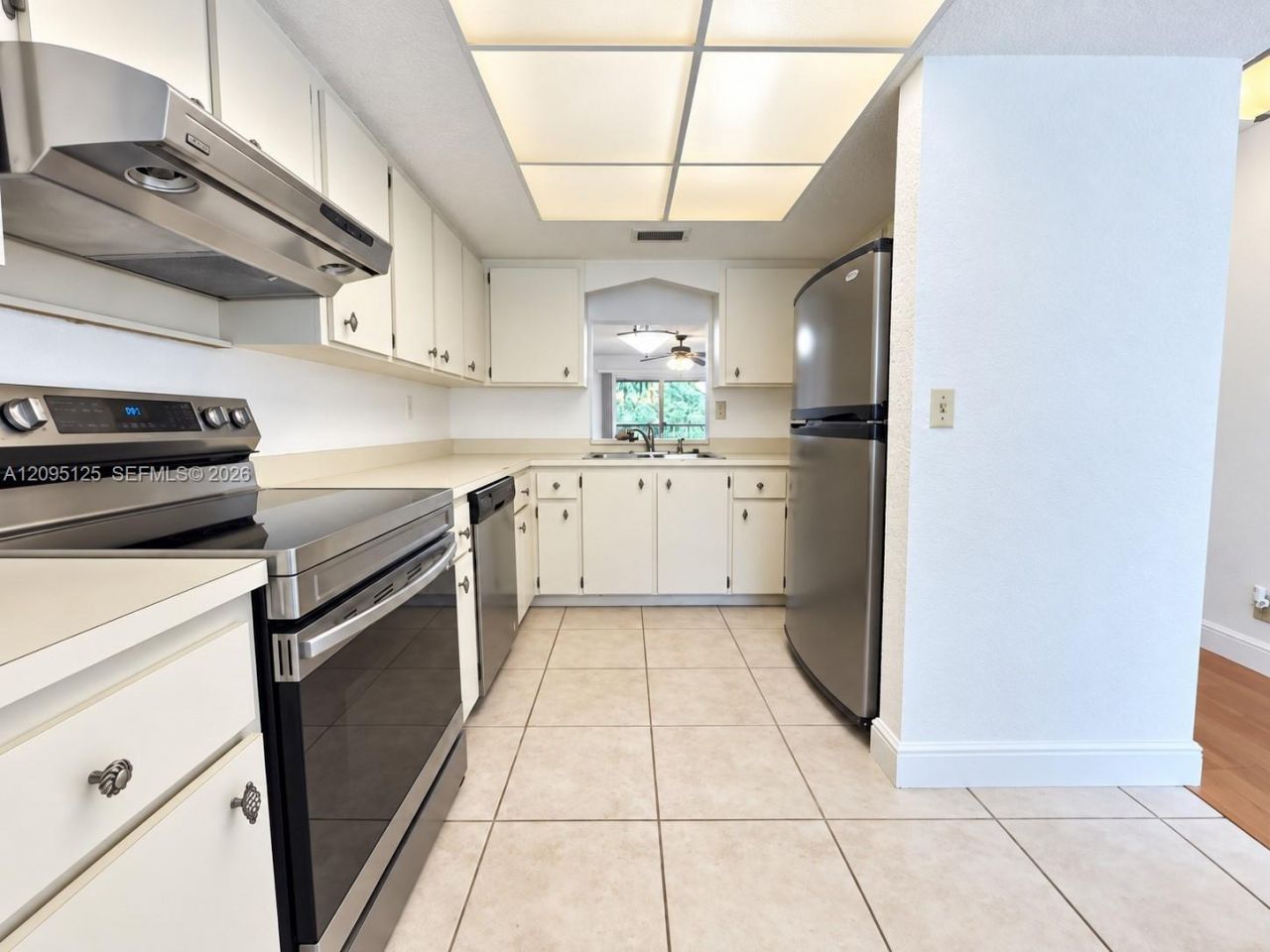 8982 W Sample Rd , Unit 204, Coral Springs, FL 33065 Photo
