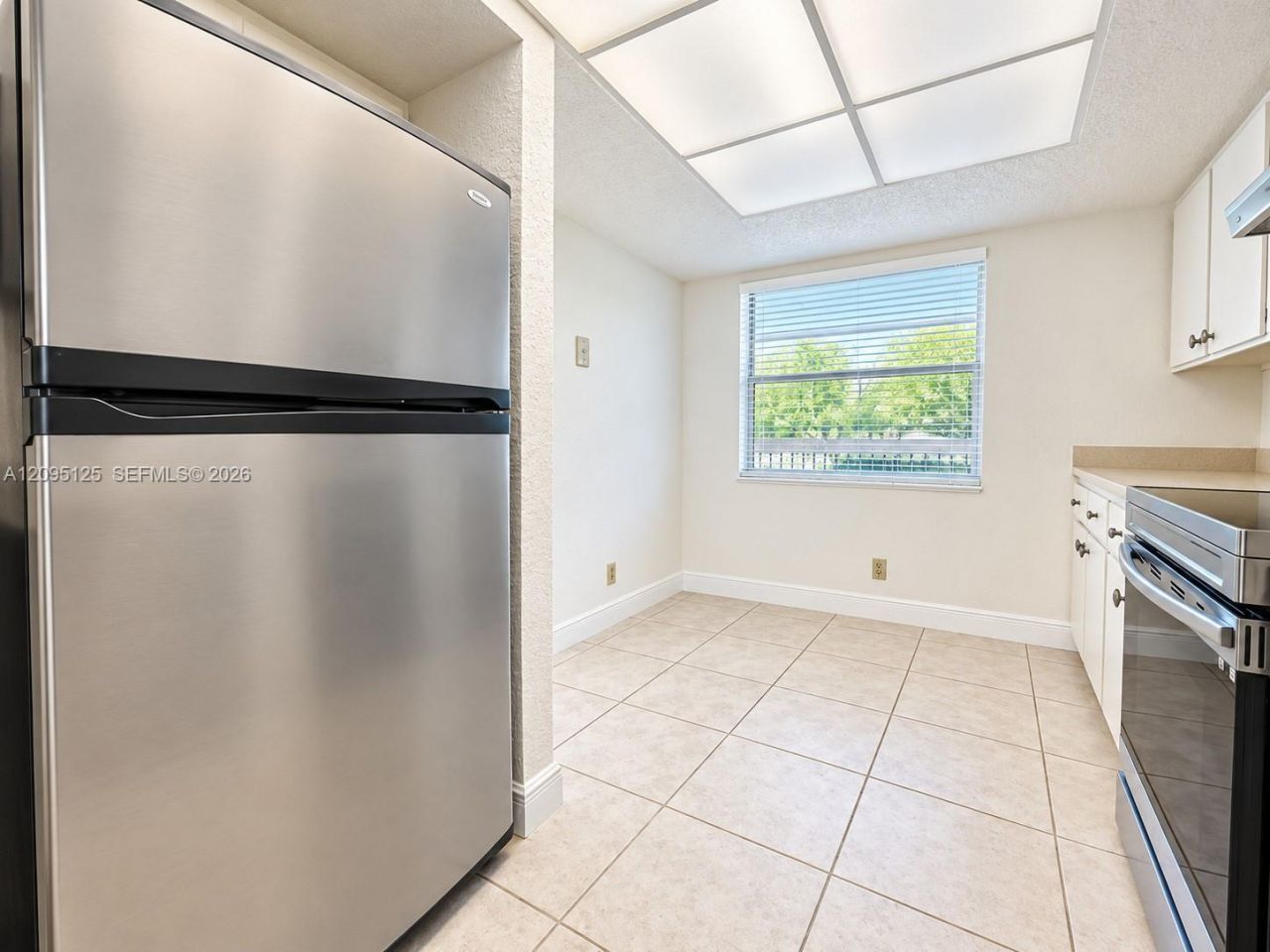 8982 W Sample Rd , Unit 204, Coral Springs, FL 33065 Photo