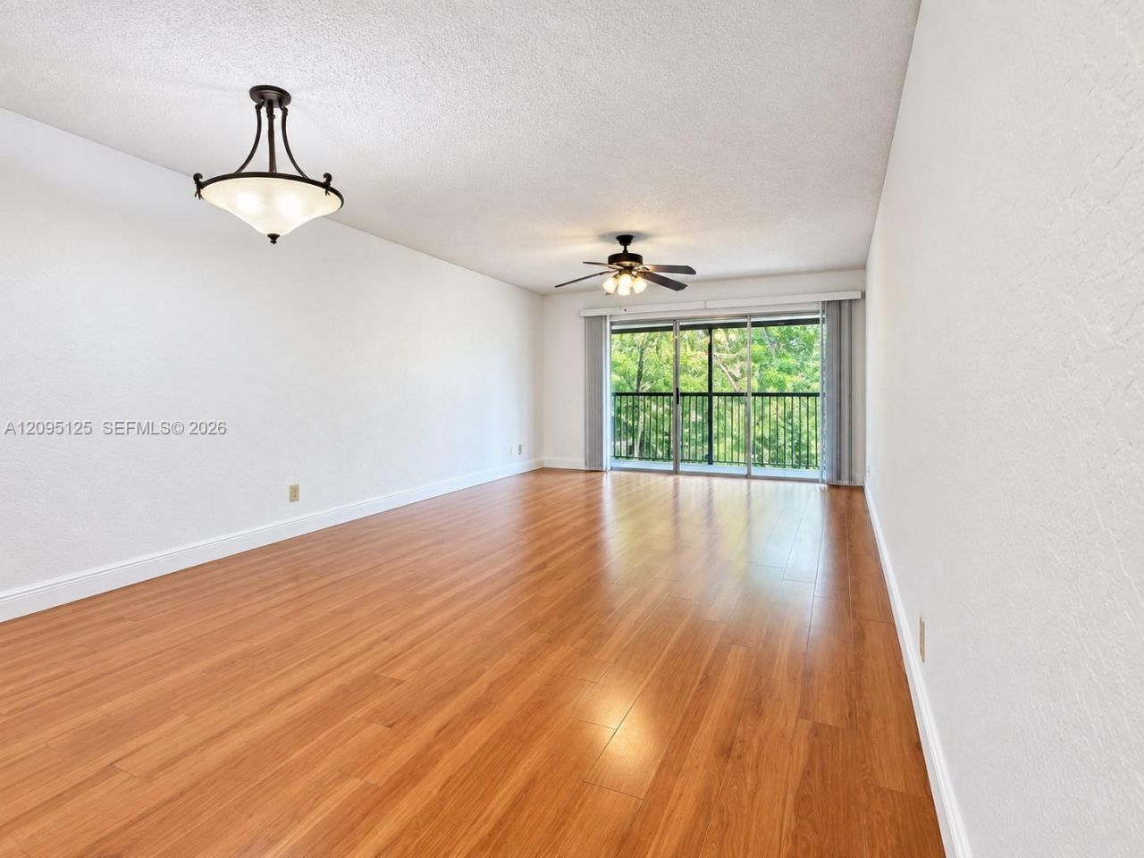 8982 W Sample Rd , Unit 204, Coral Springs, FL 33065 Photo