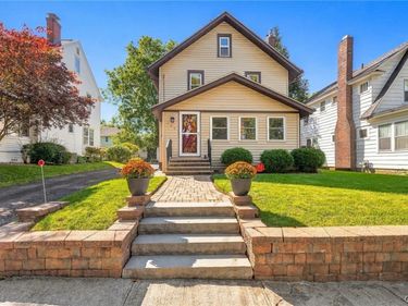 132 Roxbury Road, Syracuse, NY 13206