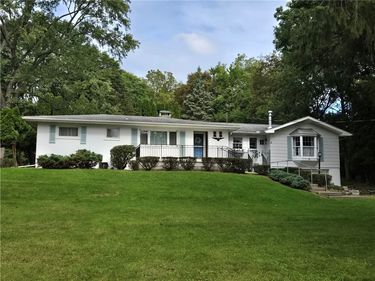 9 East Genesee Street, Scottsville, NY 14546