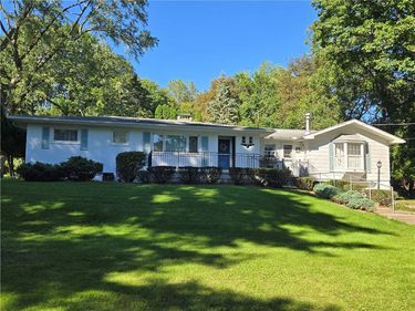 9 E East Genesee Street E, Scottsville, NY 14546