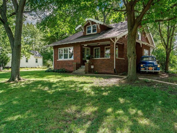 2103 Guilford Road, ROCKFORD, IL 61107