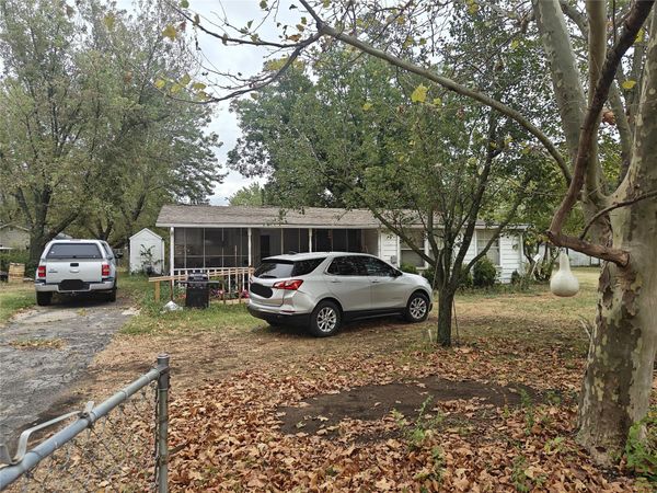 11135 175th East Avenue , Owasso, OK 74055