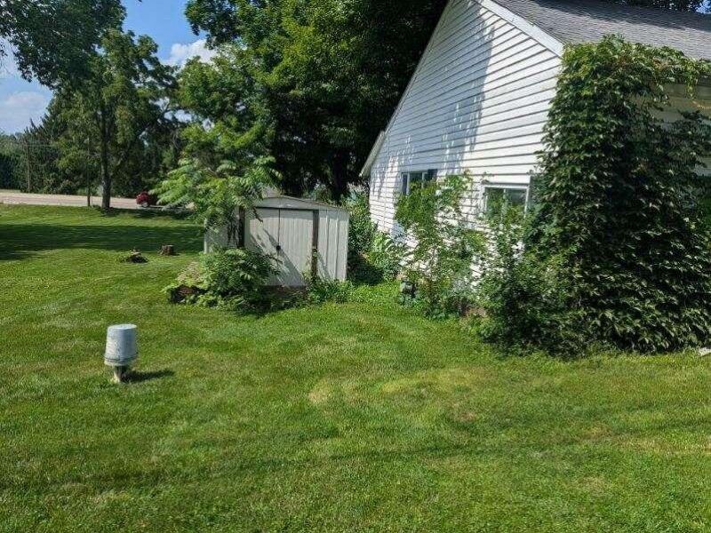4725 E National Road, Springfield, OH 45505 Photo 10