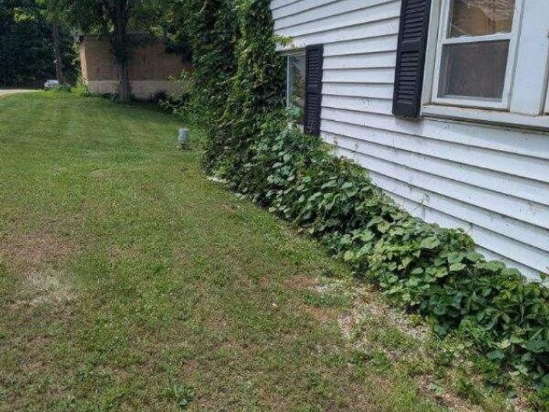 4725 E National Road, Springfield, OH 45505 Photo 11