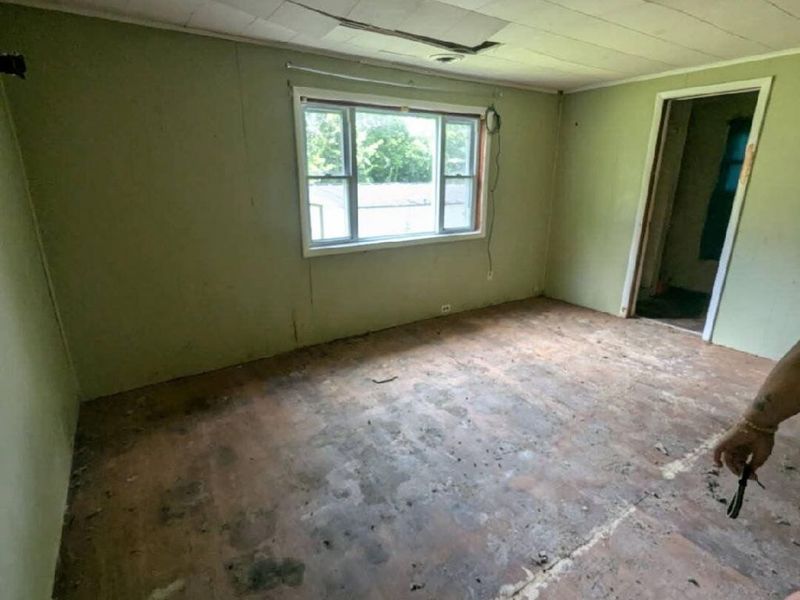 4725 E National Road, Springfield, OH 45505 Photo 17