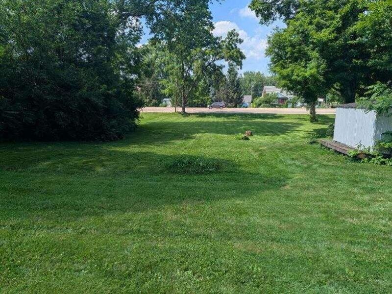 4725 E National Road, Springfield, OH 45505 Photo 20