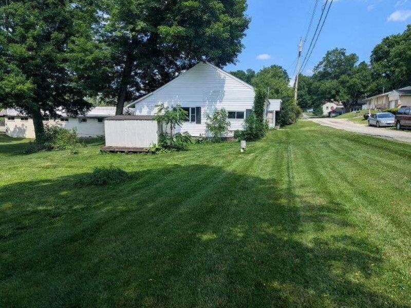 4725 E National Road, Springfield, OH 45505 Photo 22