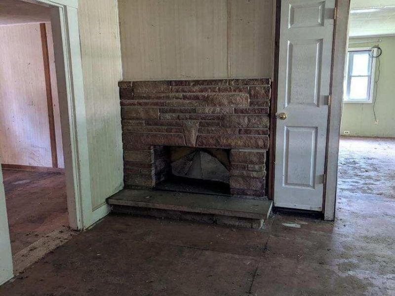 4725 E National Road, Springfield, OH 45505 Photo 27