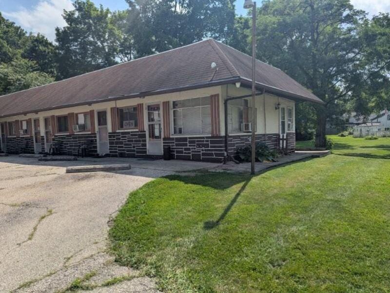 4725 E National Road, Springfield, OH 45505 Photo 3