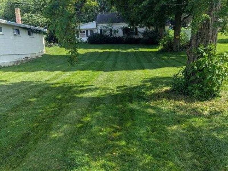 4725 E National Road, Springfield, OH 45505 Photo 33