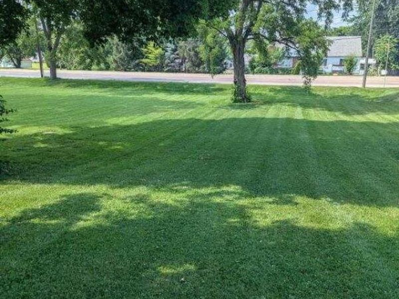 4725 E National Road, Springfield, OH 45505 Photo 34