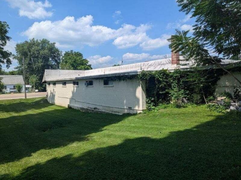 4725 E National Road, Springfield, OH 45505 Photo 35