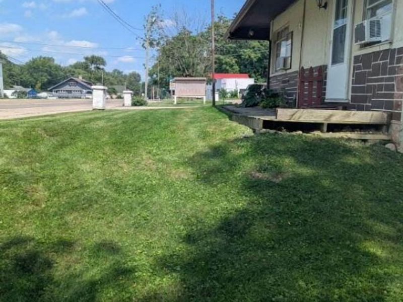 4725 E National Road, Springfield, OH 45505 Photo 37