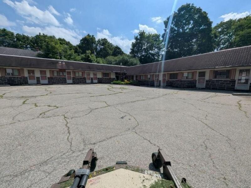 4725 E National Road, Springfield, OH 45505 Photo 4
