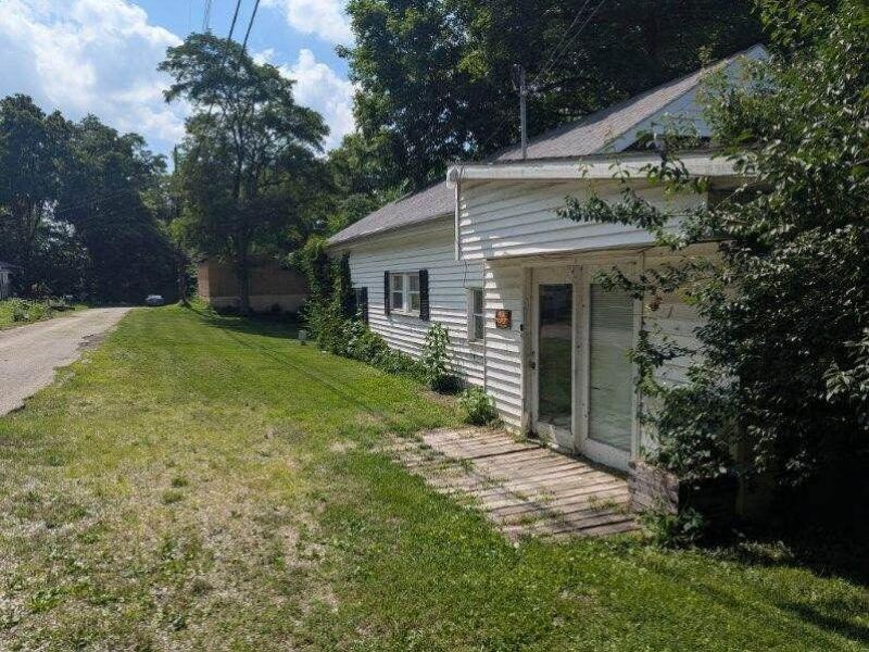 4725 E National Road, Springfield, OH 45505 Photo 7