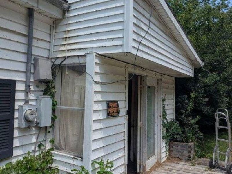 4725 E National Road, Springfield, OH 45505 Photo 8