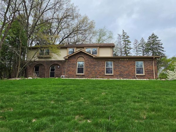 30129 Deer Run , Farmington Hills, Mi 48331