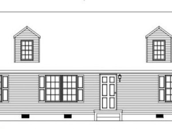 1808 Hardy RD , Vinton, VA 24179