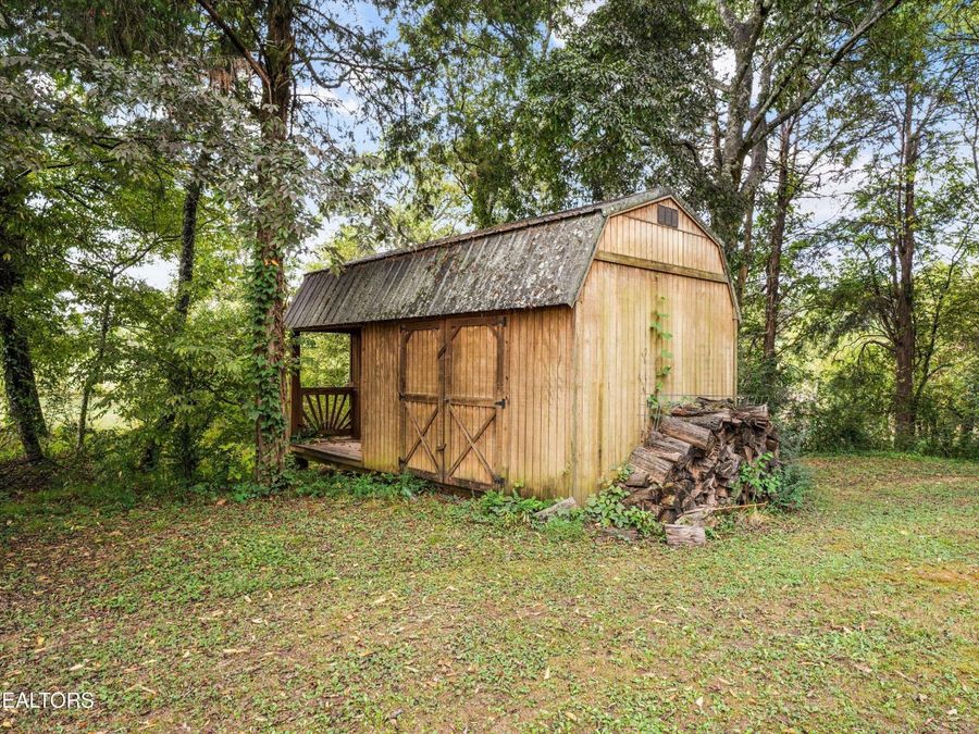 Property Image 36
