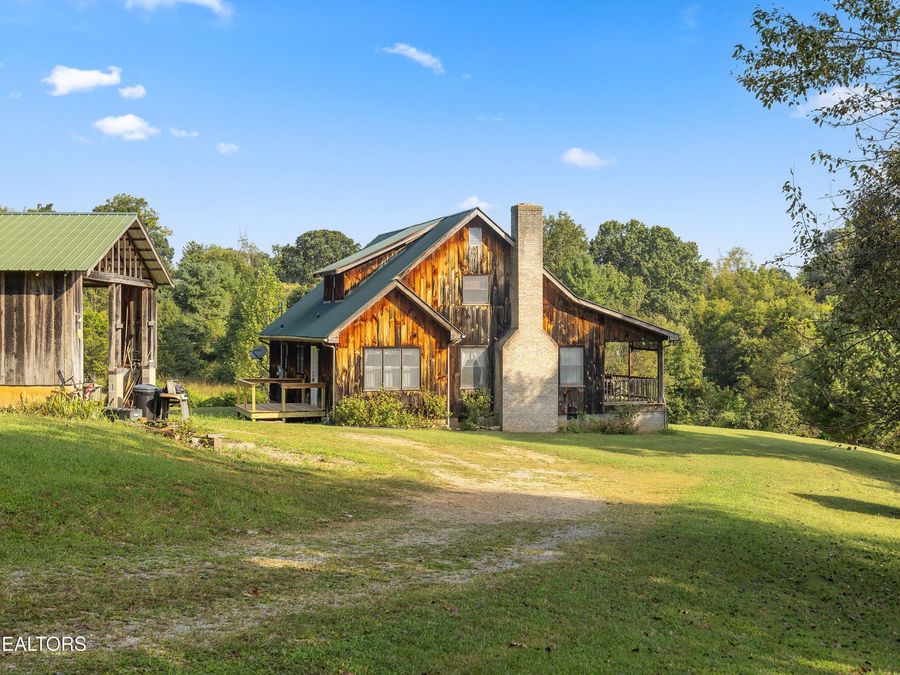 Property Image 30