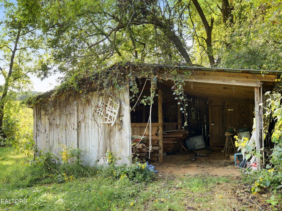 Property Image 32