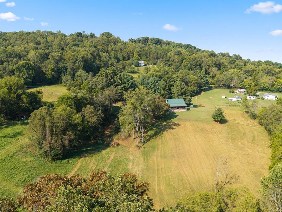 Property Image 36