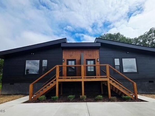 2515 Limestone Court, Sevierville, TN 37876