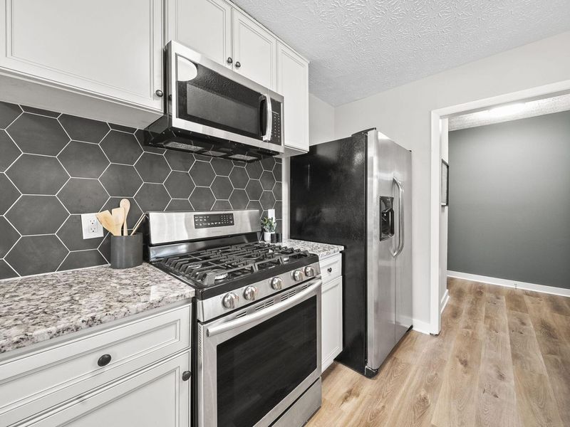 351 N Rocky Fork Drive N, Columbus, OH 43230 Photo 10