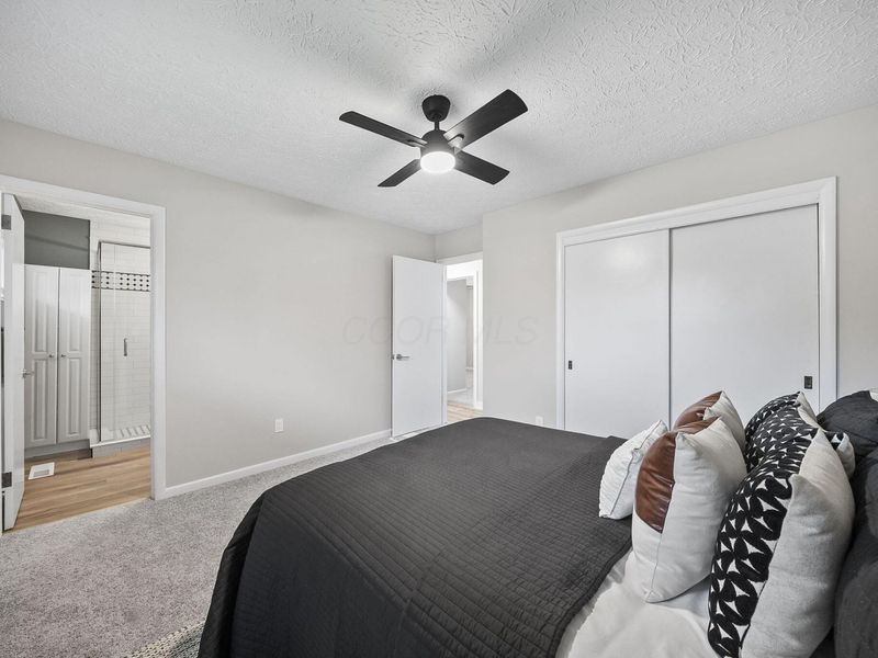 351 N Rocky Fork Drive N, Columbus, OH 43230 Photo 19